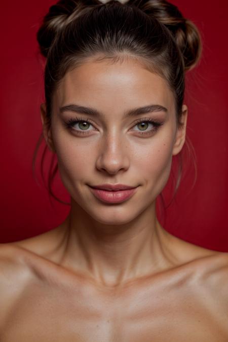 [AG] - Sol Perez
