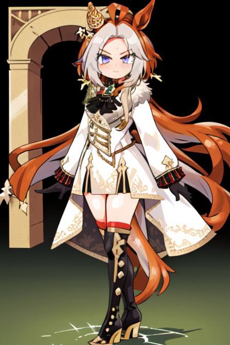 Kanikama Style