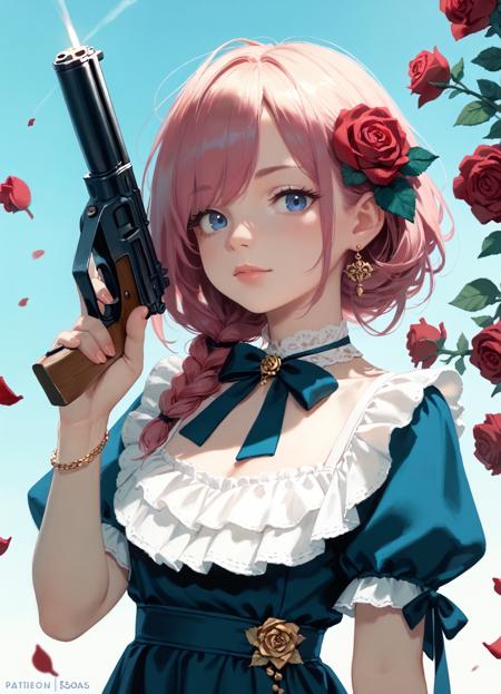 GusgenM_Pony版本v1.0 (ID: 663697)