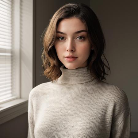 kyrramarie - Kyrra Marie