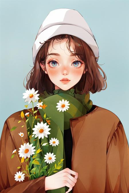 YXYcolor版本v1.0 (ID: 100857)