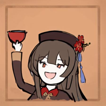 star rail gepard wanted style 星穹铁道 杰帕德 通缉令 风格版本v1.0 (ID: 302244)