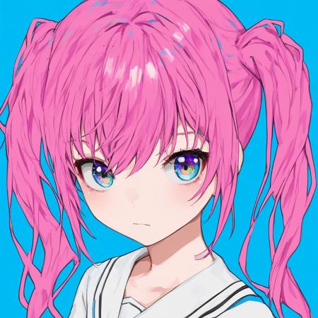 LAM (ramdayo)版本V1 (ID: 687963)