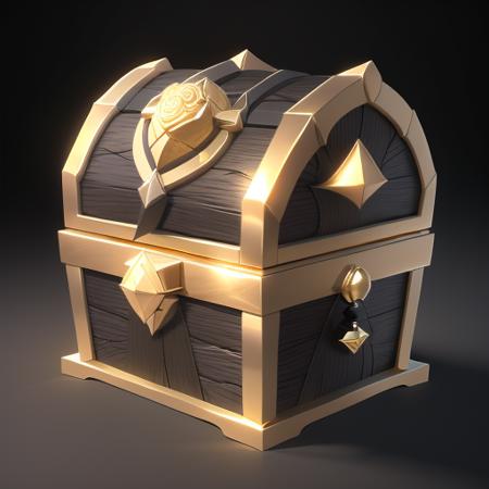 GameIconResearch_chest_Lora