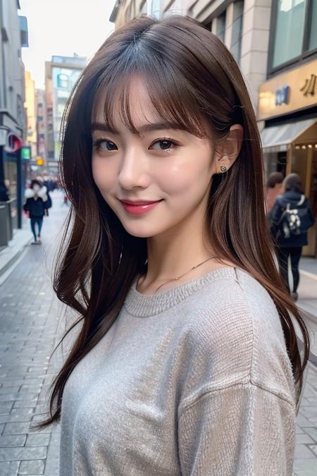 Lemix Realistic Asians版本v4 (ID: 697772)