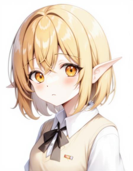 AnimeLoRAH_FLUX