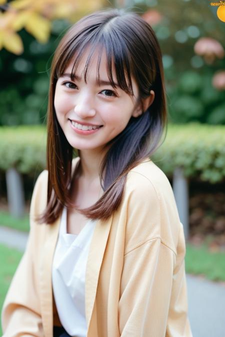 AidaRikako / 逢田 梨香子_JP_VA