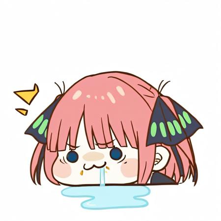 meme_collection[noob\illu]