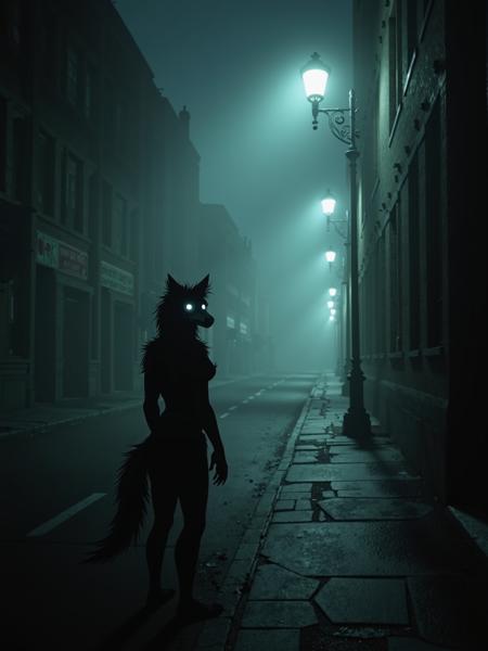 SCP-1471 - MalO