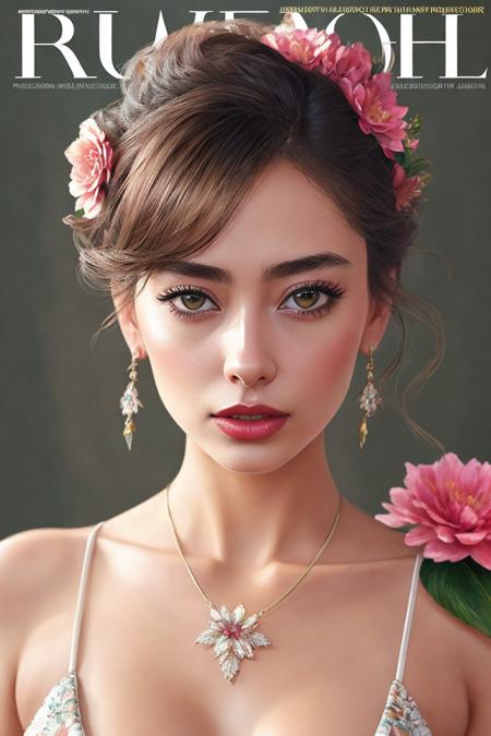 Neslihan Atagül版本v1.0 (ID: 41840)