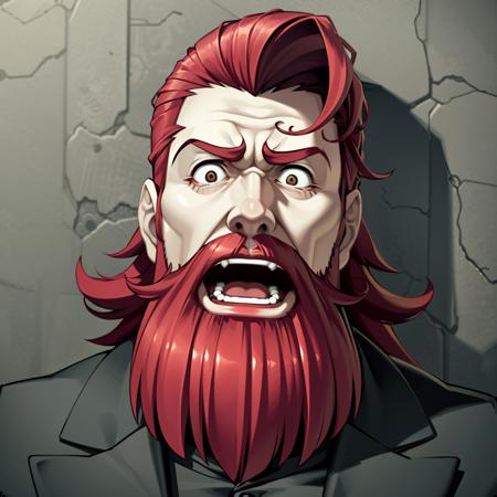 FMD Muramasa