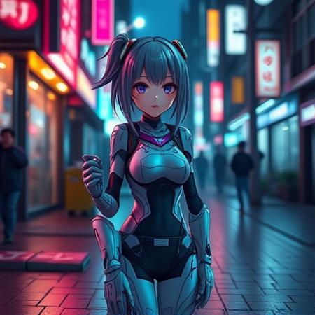Clarice The Cute Android版本v2.0 (ID: 787686)