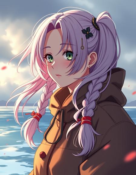 bokeh flux - sliders.ntcai.xyz
