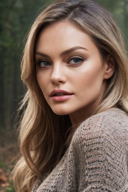 Ekaterina Koba
