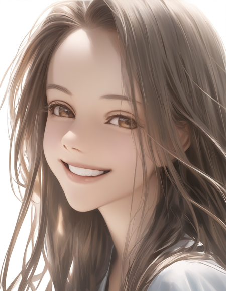 AgGirl XL