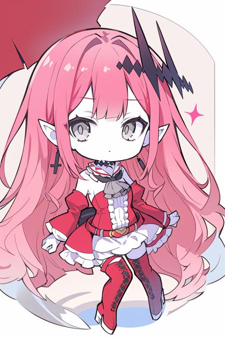 KM_Chibi_MIX_Cat-ear fanatic