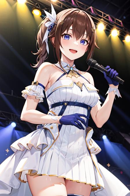 Tokino Sora ときのそら / Hololive