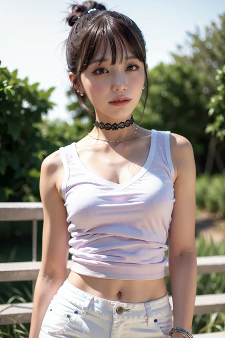 APINK Eunji