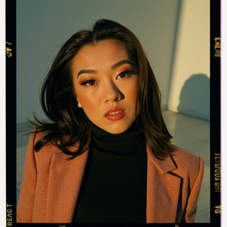 kimmy kimm