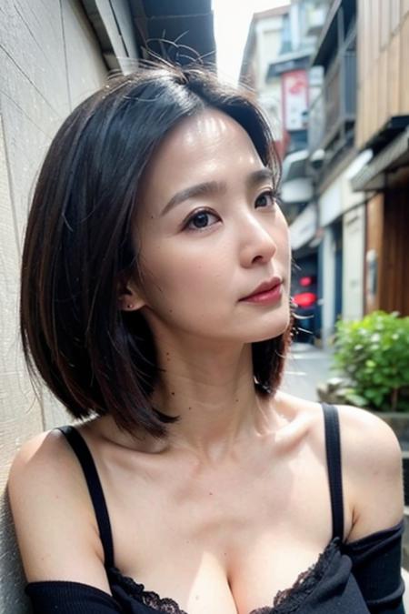 Taiwan Idol: Chuxuan (楚宣)版本v1.0 (ID: 356475)