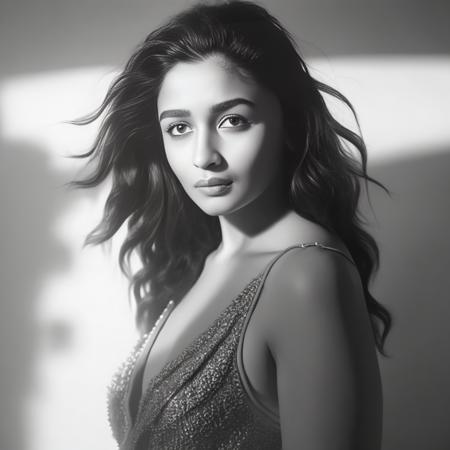 Alia Bhatt