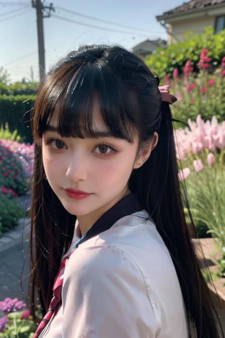 三三sugi Internet celebrity