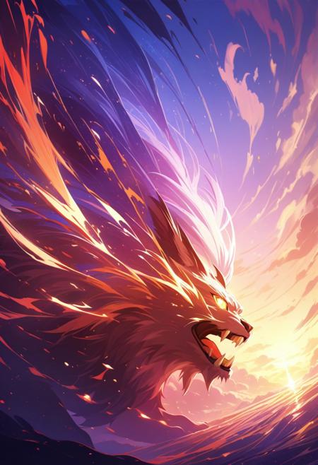 The Divine Inquiry (Genshin Impact Story Book)