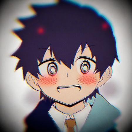 Zuppu11 Style