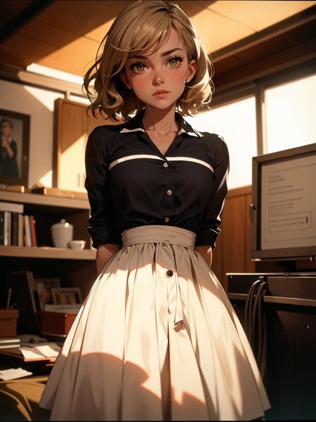SoftLight