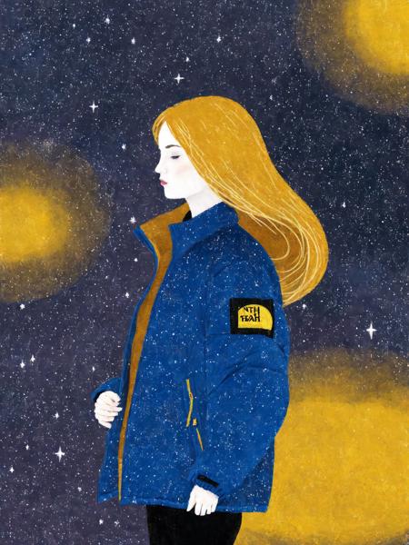 Serenity Style | Akira Kusaka