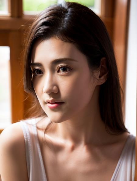 Aya Kusano