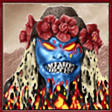homm3flux版本V1 (ID: 806657)