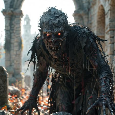 RPGMorghoulXL