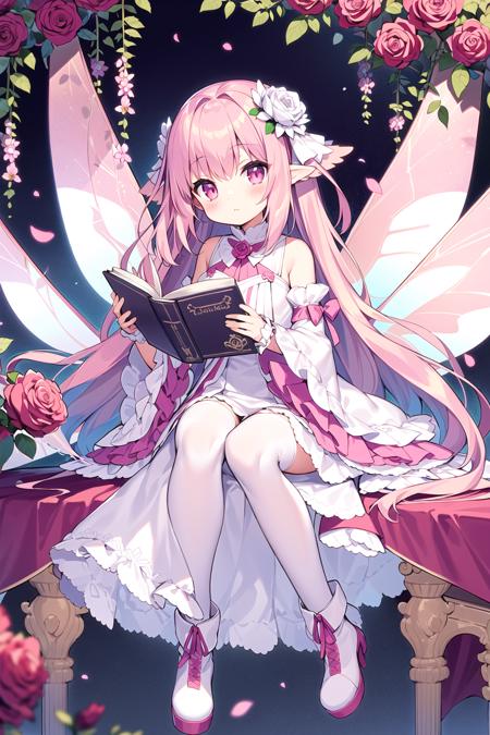 Dorayakimix
