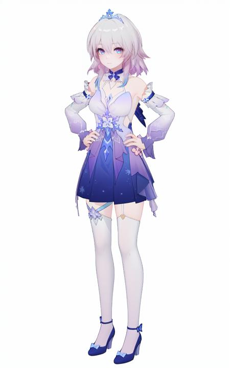 MIHOYO Collection 米家全家桶 (Honkai Impact 3rd | Honkai Star Rail | Genshin Impact | Zenless Zone Zero)