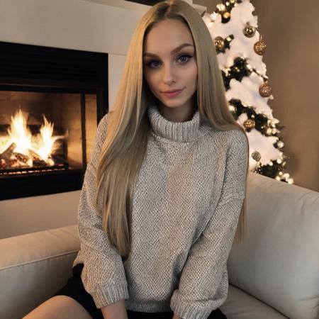 Lucy Cat - Lucycat - lucycatofficial