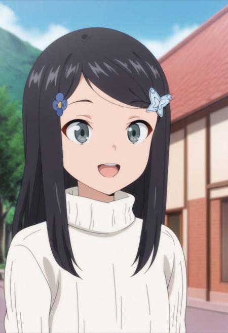 Yamano Mitsuha | Saving 80,000 Gold in Another World for My Retirement | 老後に備えて異世界で８万枚の金貨を貯めます