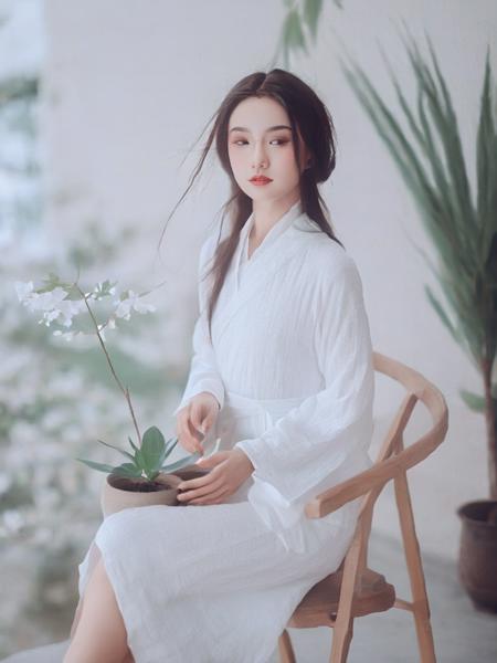 han fu SDXL