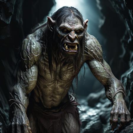RPGTrollXL