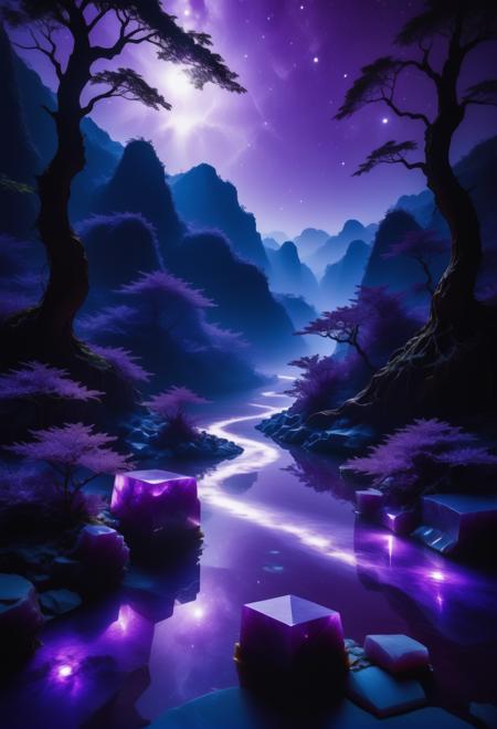 purplemoonjade