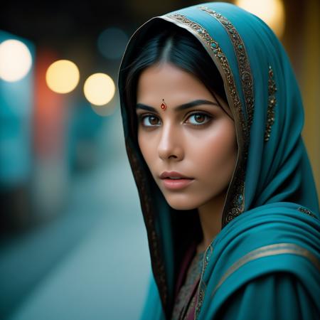PhotoPedia XL