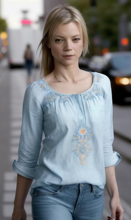 amysmart