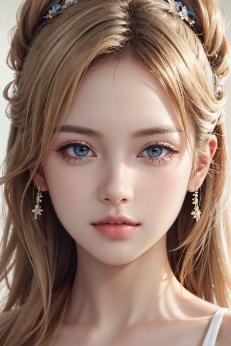 beautyrealmix