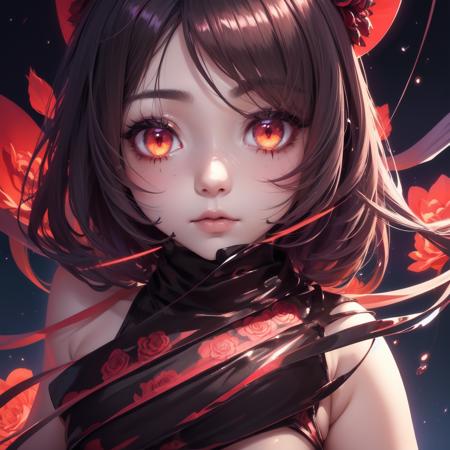Aeromesi's Merge (Ghostmix+Dreamshaper+Dreamlike)