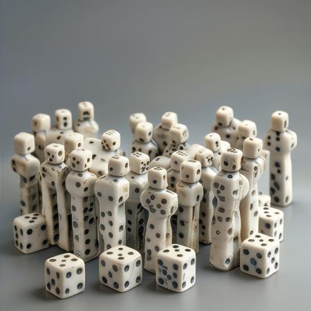 DiceCraft