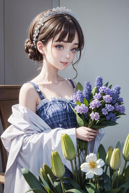 RE:LAXATION版本SIDE25A (ID: 431194)