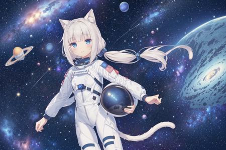 loradbs-nekopara-v1-fp16-prune