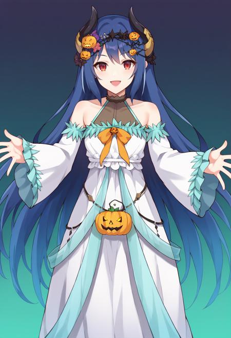 Rei - Princess Connect | レイ プリンセスコネクトRe:Dive (6 costumes)