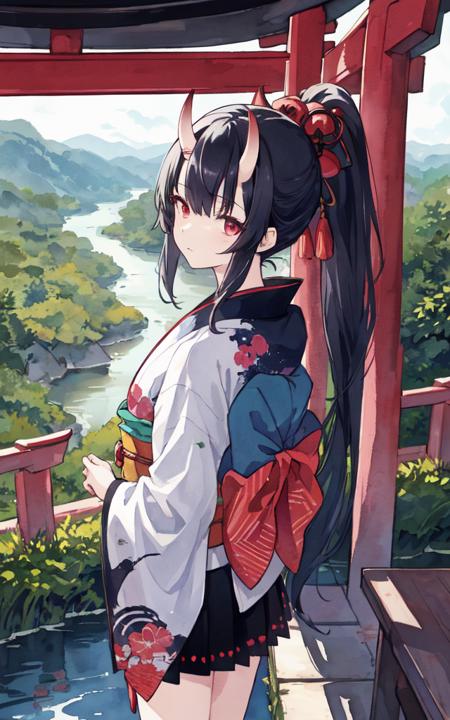 Kohaku V3版本rev1 (ID: 150338)
