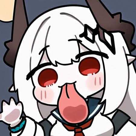 meme_collection[noob\illu]